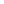 ~~