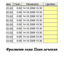 �������: 



�������� ���� ���� �������

