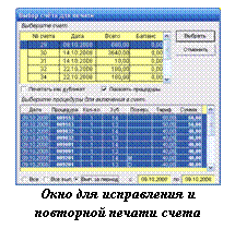 �������: