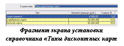 �������: