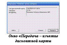 �������: