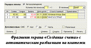 �������: