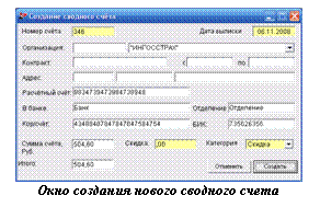�������: