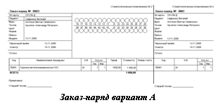 �������: