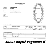 �������: