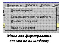 �������: ���� ��� ������������ ������ �� �� �������



