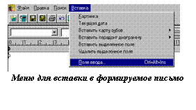 �������:
