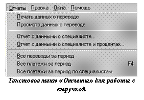 �������: