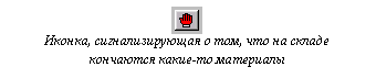 �������:
