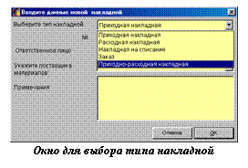 �������: