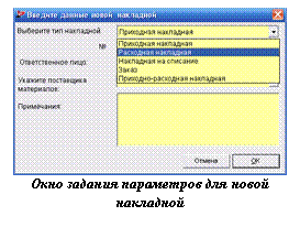 �������: