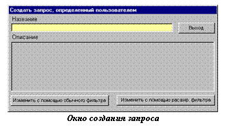 �������: