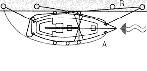 1.