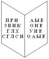 http://*****/articles/553590/img2.gif