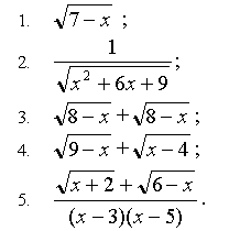 ������� 2
