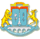 http://*****/images/logo.gif