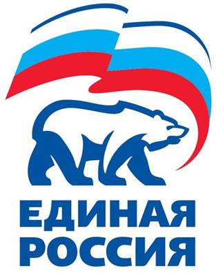 Картинка 9 из 132161