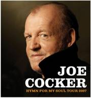 http://www.xl.sk/data/xl_koncert_43_joe_cocker.jpg