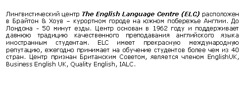 Подпись:
