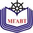 mgavt_01