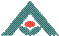Logo_Up