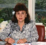 img004 - ����� - �����.jpg