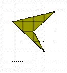 prot_b6_226.eps