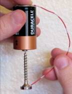 DIY