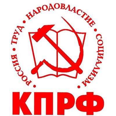 Картинка 8 из 93623