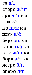 http://*****/articles/553590/img5.gif