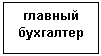 �������: <a title=