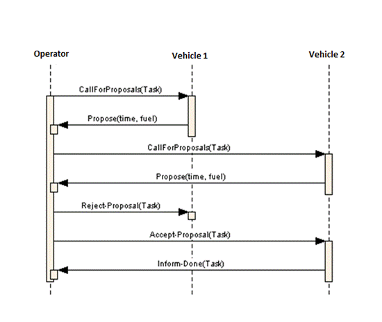 C:\Users\������\Downloads\image.png