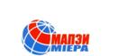 MIEPA_logo