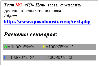 �������:
