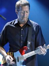 http://www.europafm.ro/&files/charts/poze_stiri/eric-clapton-canta-la-chitara-l3uuhz-thumb.jpg