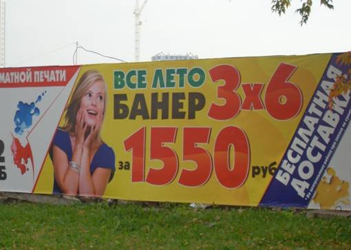 SDC13214.JPG"