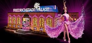 http://www.berlin-stadtfuehrung.de/media/Show_me_Friedrichstadt-Palast_Berlin_300x140.jpg