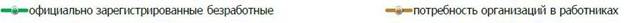 C:\Documents and Settings\����\������� ����\��\��.jpg
