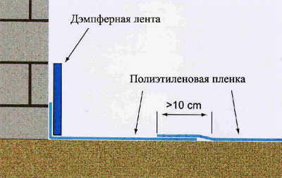 http://*****/page_f/957_1s.jpg