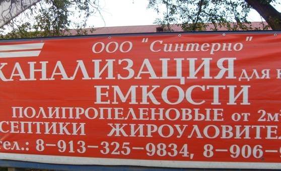SDC13222.JPG