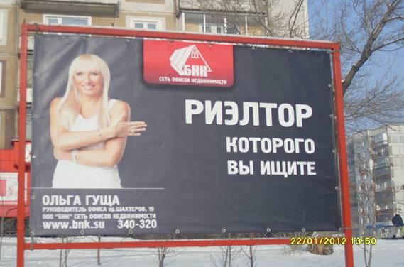 SDC13370.JPG