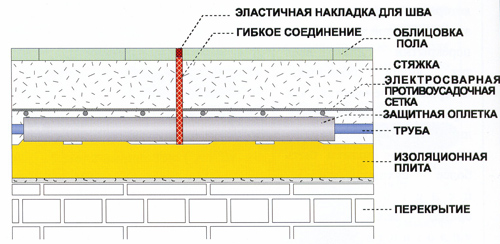 http://*****/page_f/1170_1s.jpg