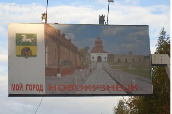 SDC13236.JPG"
