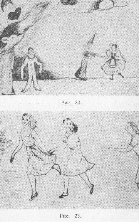 Image2