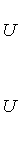 �������: U







U



