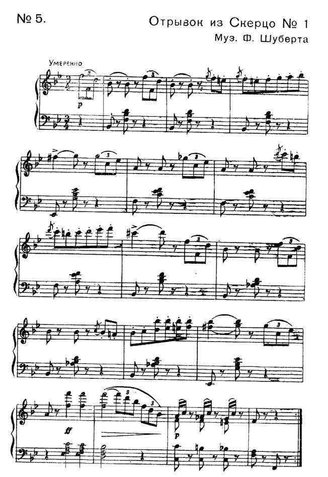 Image1