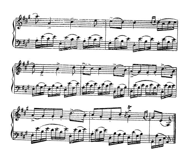 Image1