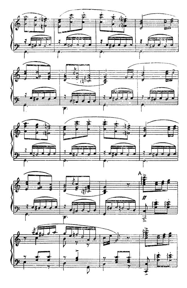 Image1