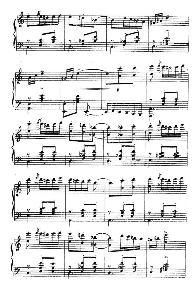 Image1