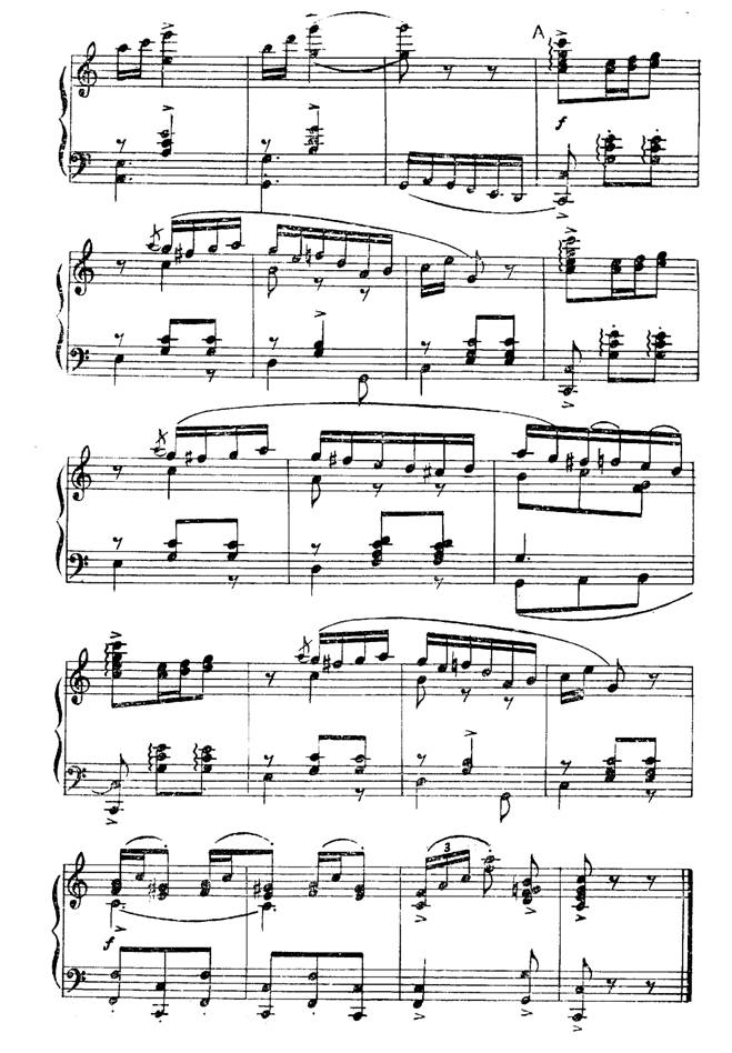 Image1